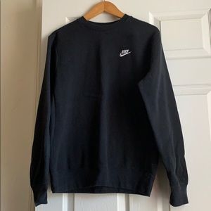 Nike Crewneck